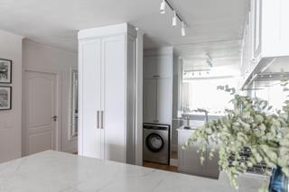 To Let 2 Bedroom Property for Rent in Mouille Point Western Cape
